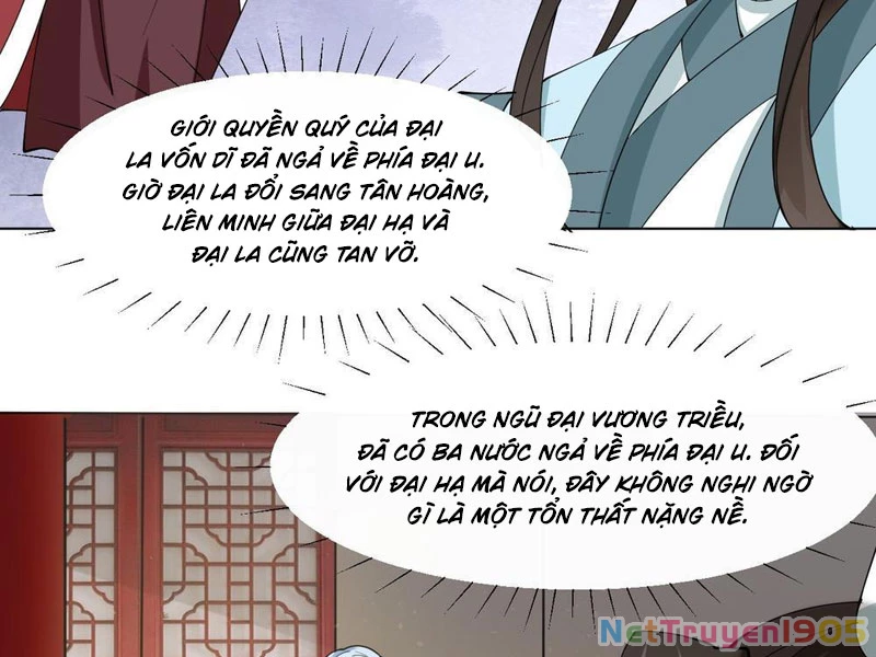 Công Tử Biệt Tú! Chapter 213 - 63