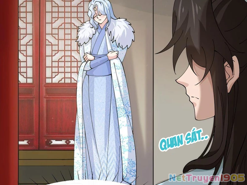 Công Tử Biệt Tú! Chapter 213 - 64
