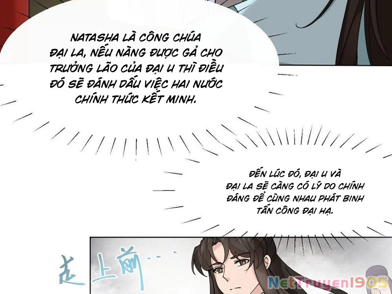 Công Tử Biệt Tú! Chapter 213 - 65