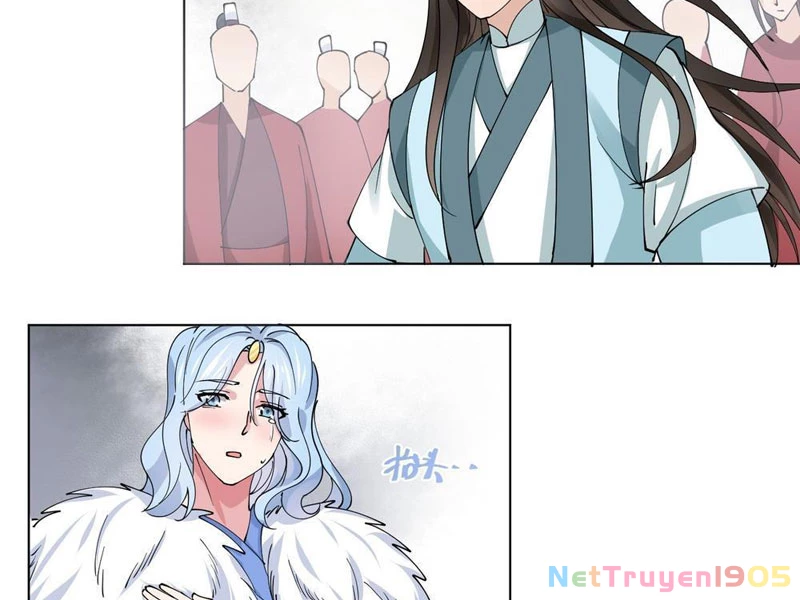 Công Tử Biệt Tú! Chapter 213 - 66