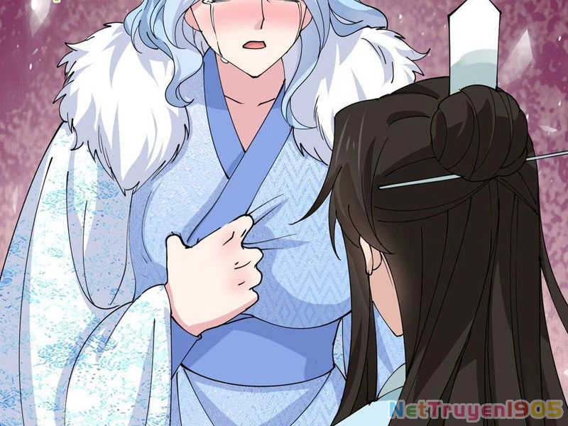 Công Tử Biệt Tú! Chapter 213 - 68