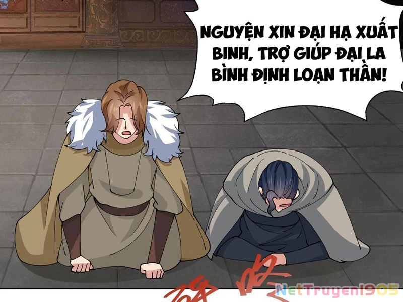 Công Tử Biệt Tú! Chapter 213 - 70