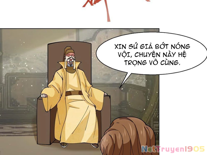 Công Tử Biệt Tú! Chapter 213 - 71
