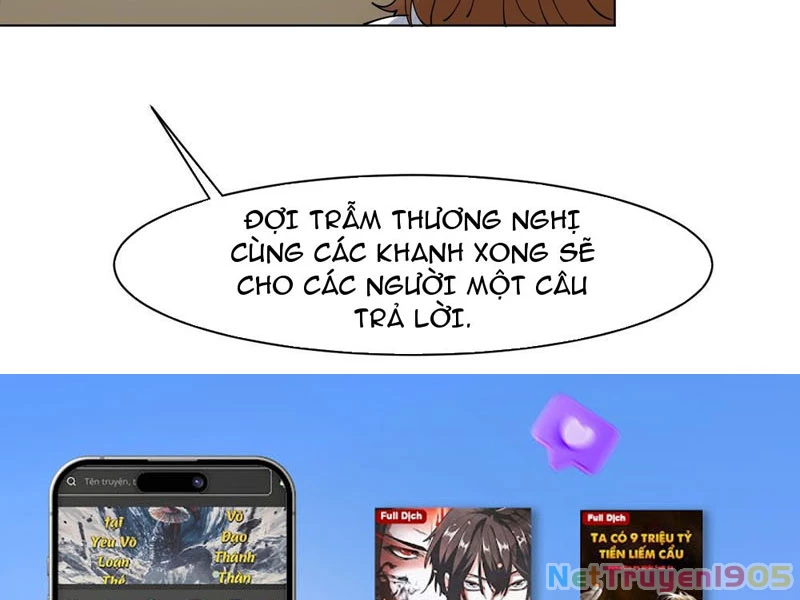 Công Tử Biệt Tú! Chapter 213 - 72