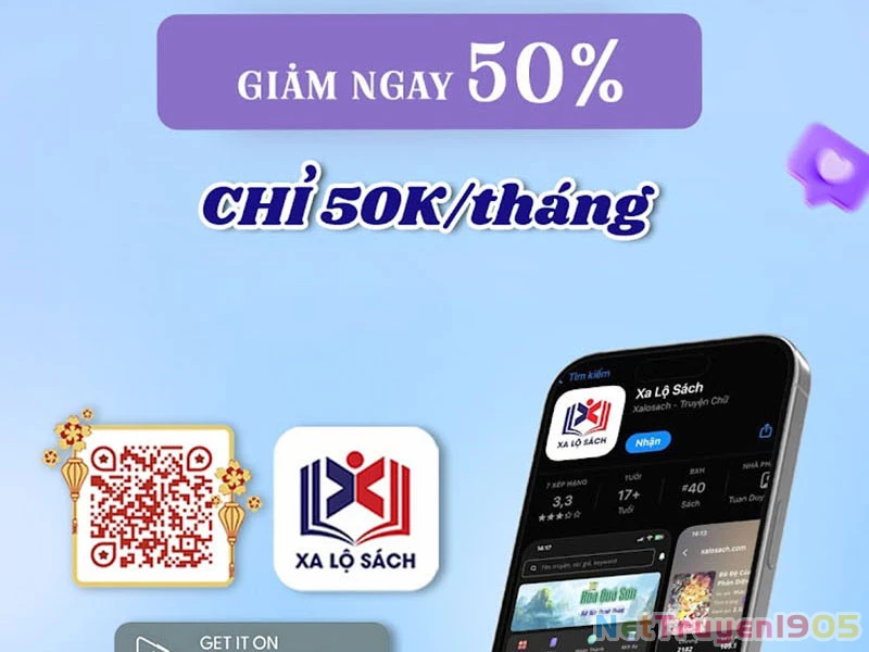 Công Tử Biệt Tú! Chapter 213 - 74