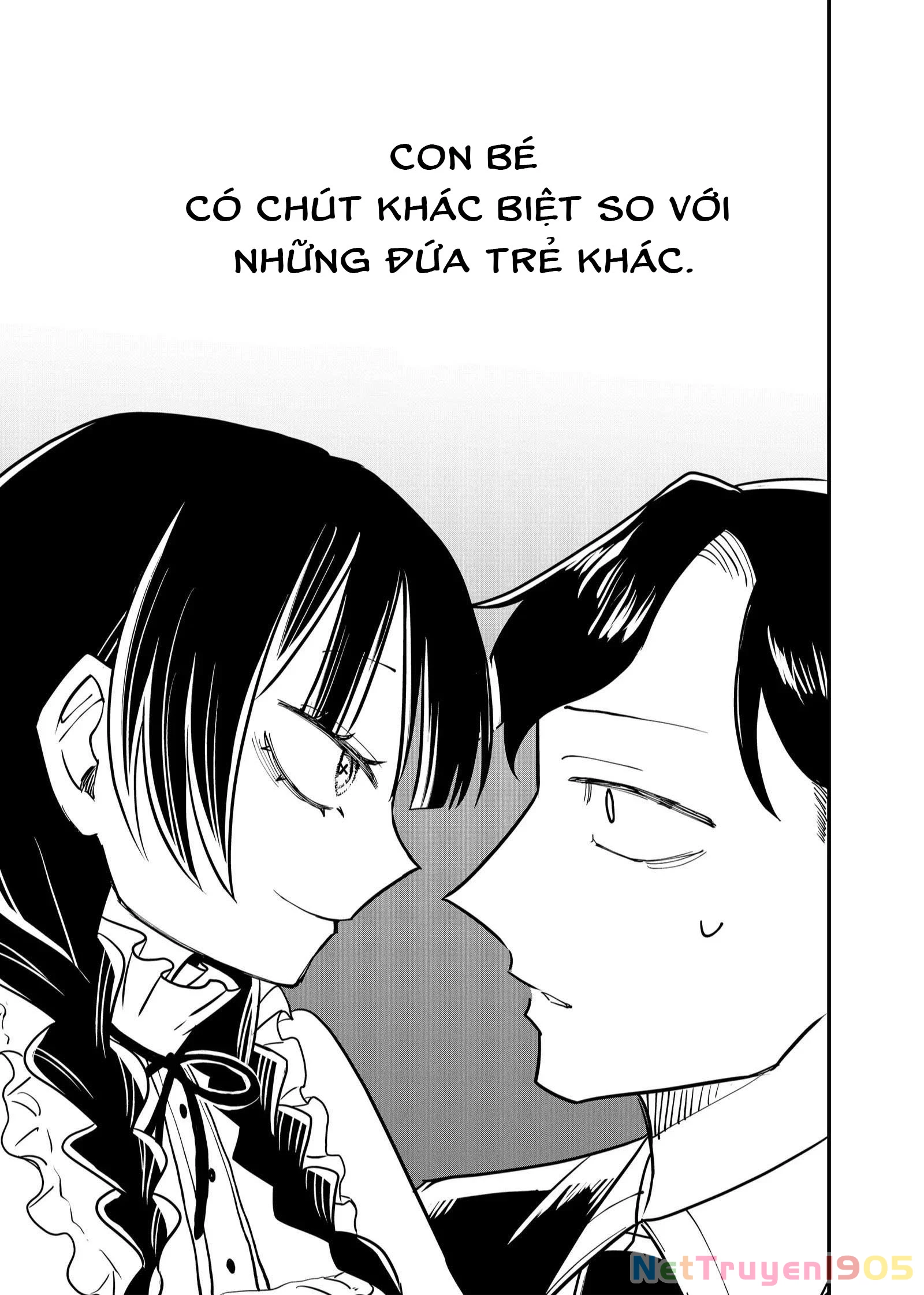 Shihai Shoujo Kubaru-Chan Chapter 23 - 12