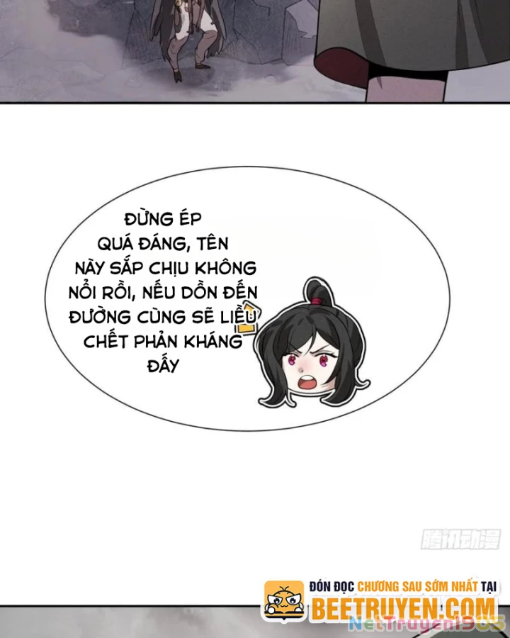 Trảm Thần Chapter 83 - 3