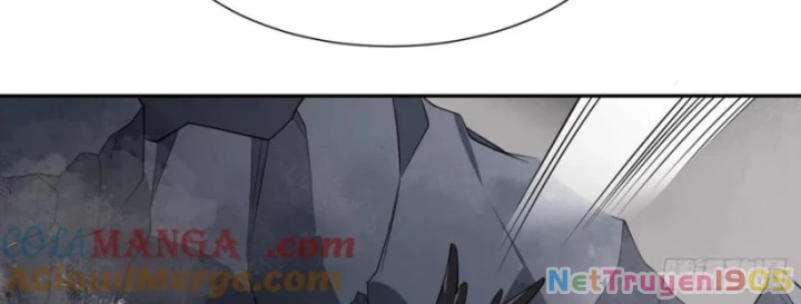 Trảm Thần Chapter 83 - 5