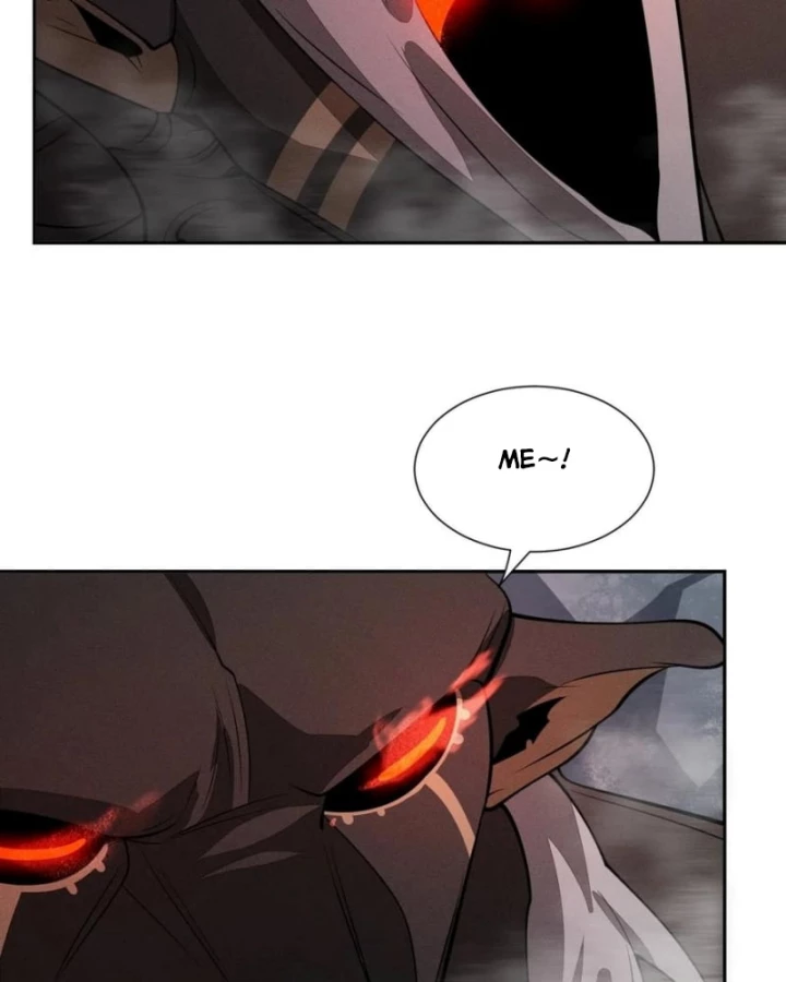 Trảm Thần Chapter 83 - 9