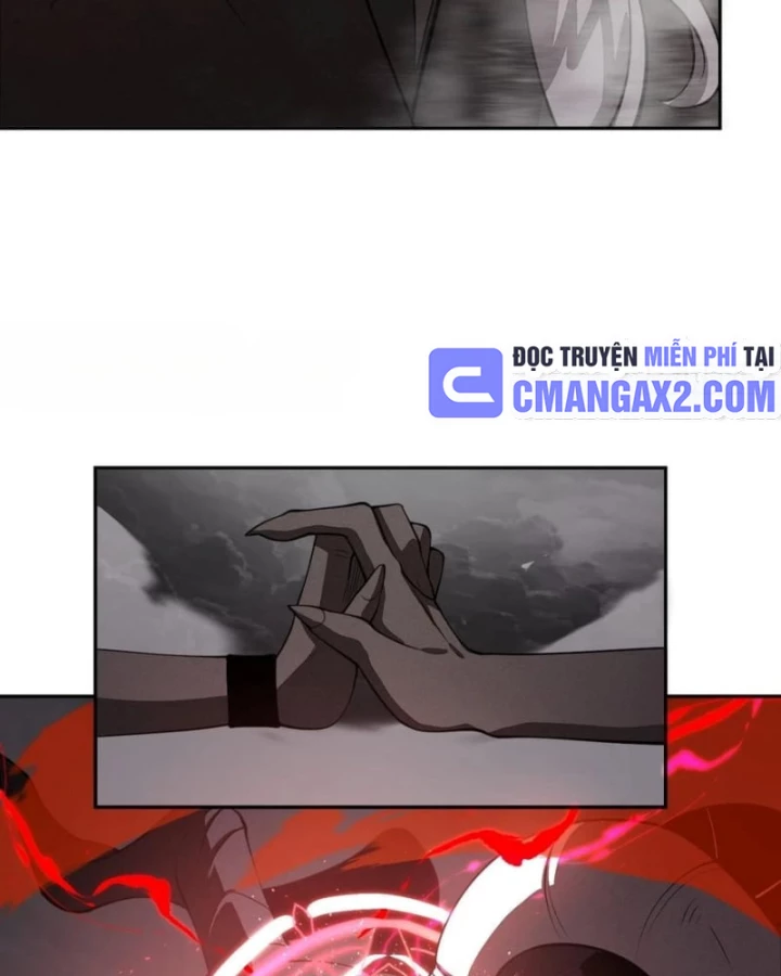Trảm Thần Chapter 83 - 10