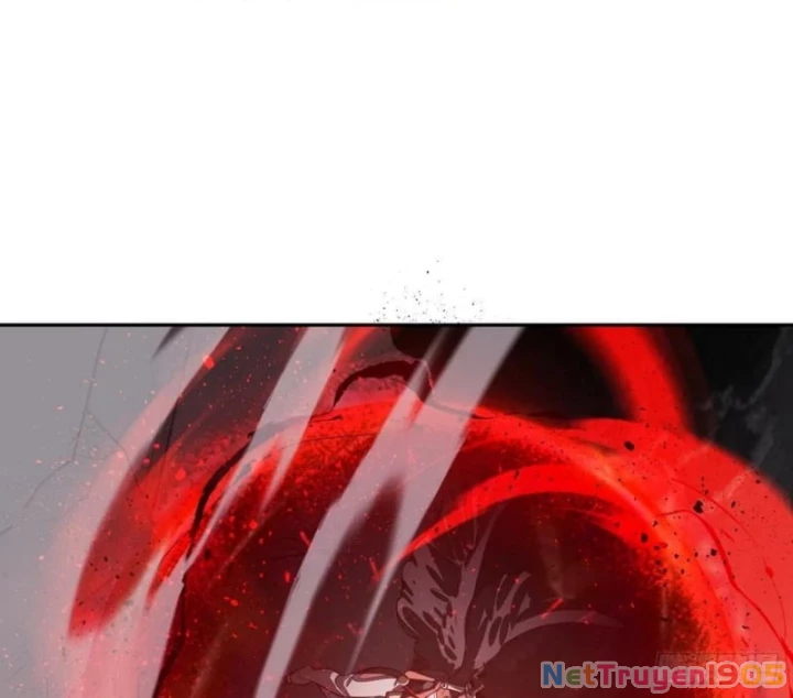 Trảm Thần Chapter 83 - 12