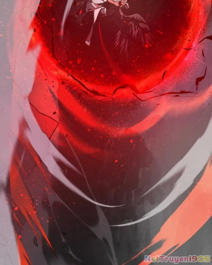Trảm Thần Chapter 83 - 13