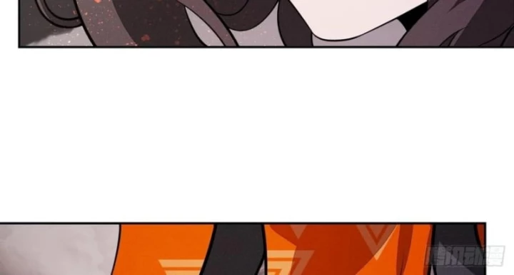 Trảm Thần Chapter 83 - 16