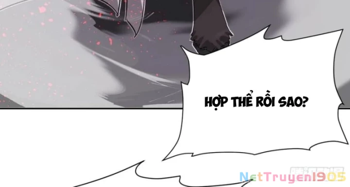 Trảm Thần Chapter 83 - 20