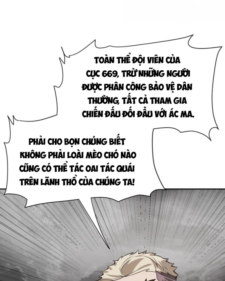 Trảm Thần Chapter 83 - 22