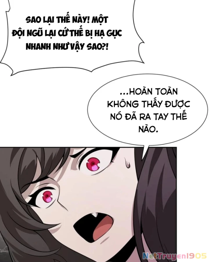 Trảm Thần Chapter 83 - 28