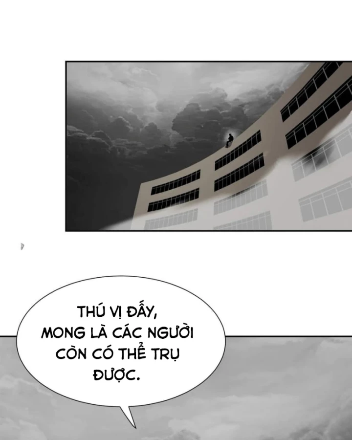 Trảm Thần Chapter 83 - 30