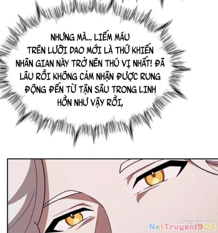 Trảm Thần Chapter 83 - 32