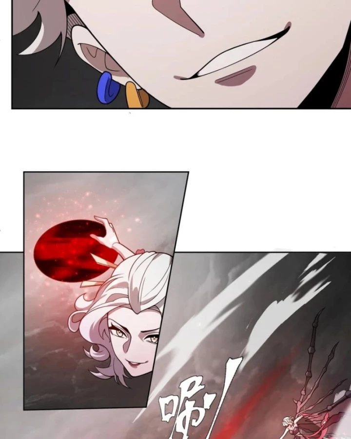 Trảm Thần Chapter 83 - 33