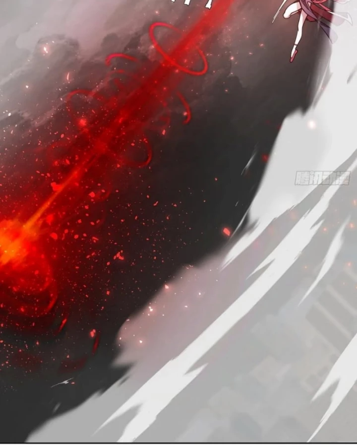 Trảm Thần Chapter 83 - 34