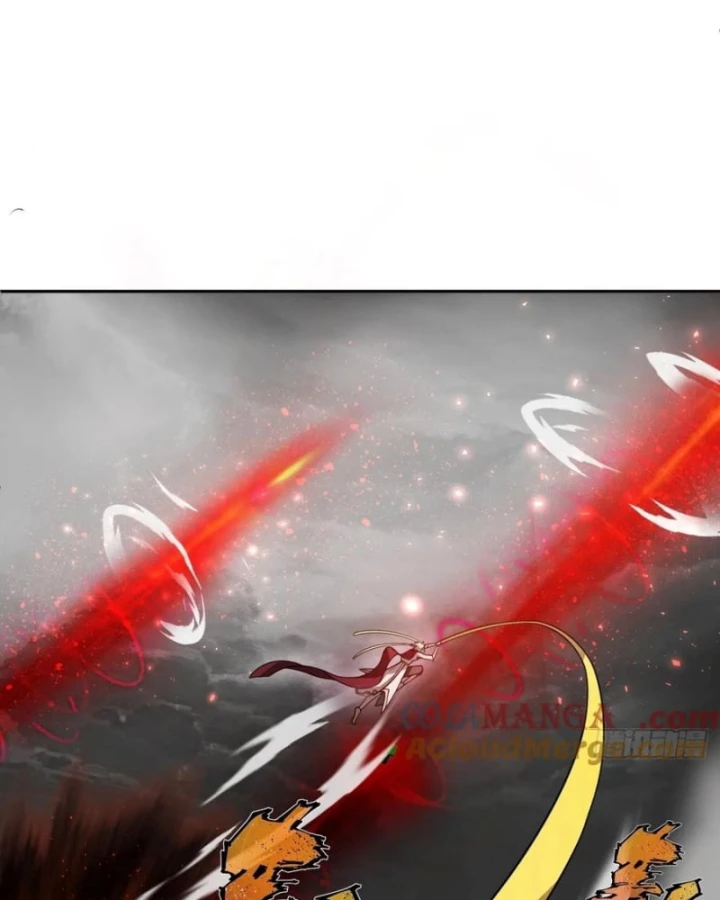Trảm Thần Chapter 83 - 35