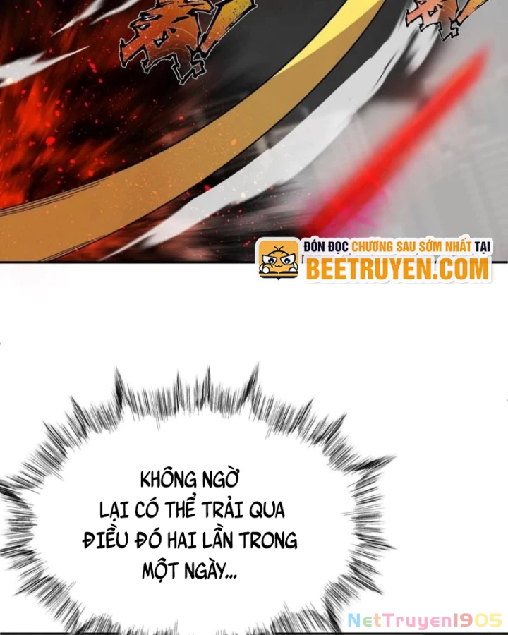 Trảm Thần Chapter 83 - 36