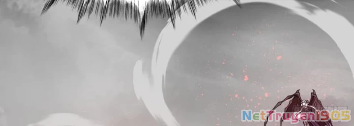 Trảm Thần Chapter 83 - 37