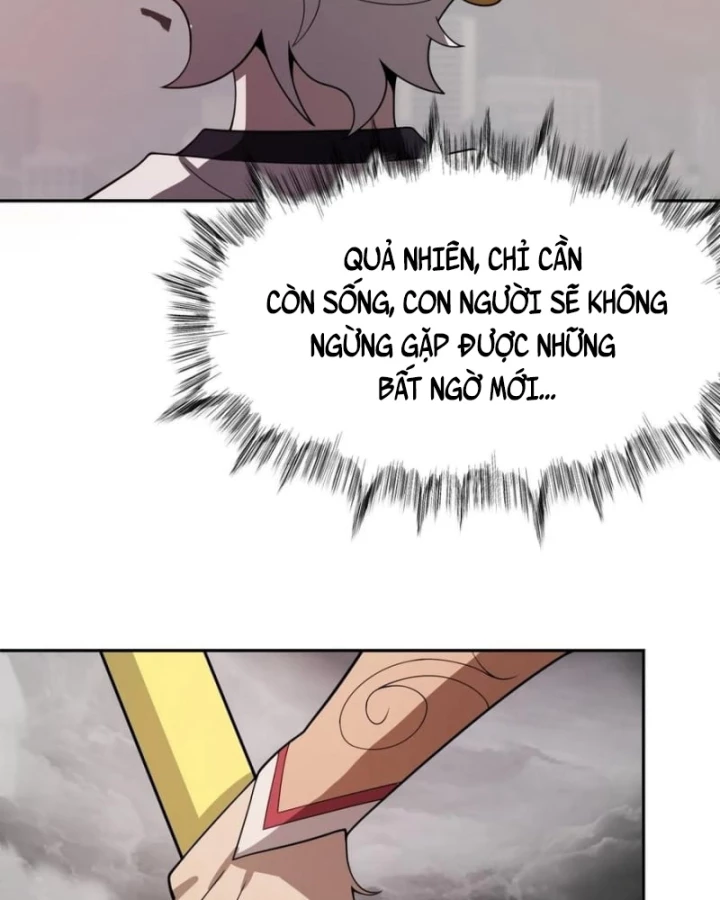Trảm Thần Chapter 83 - 39