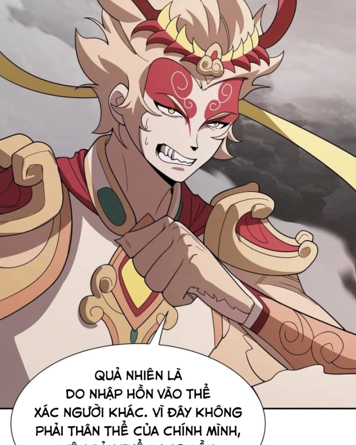 Trảm Thần Chapter 83 - 41