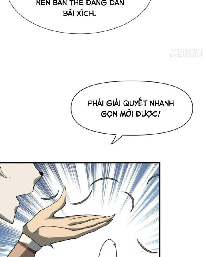 Trảm Thần Chapter 83 - 42