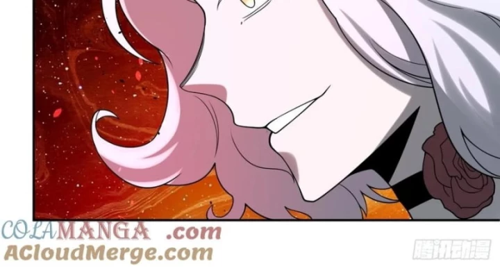 Trảm Thần Chapter 83 - 48