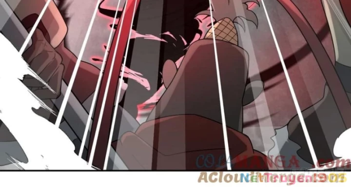 Trảm Thần Chapter 83 - 52