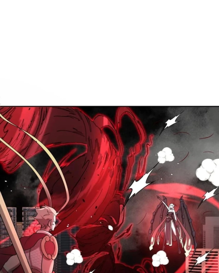 Trảm Thần Chapter 83 - 53