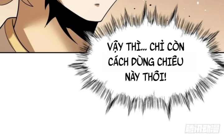 Trảm Thần Chapter 83 - 55
