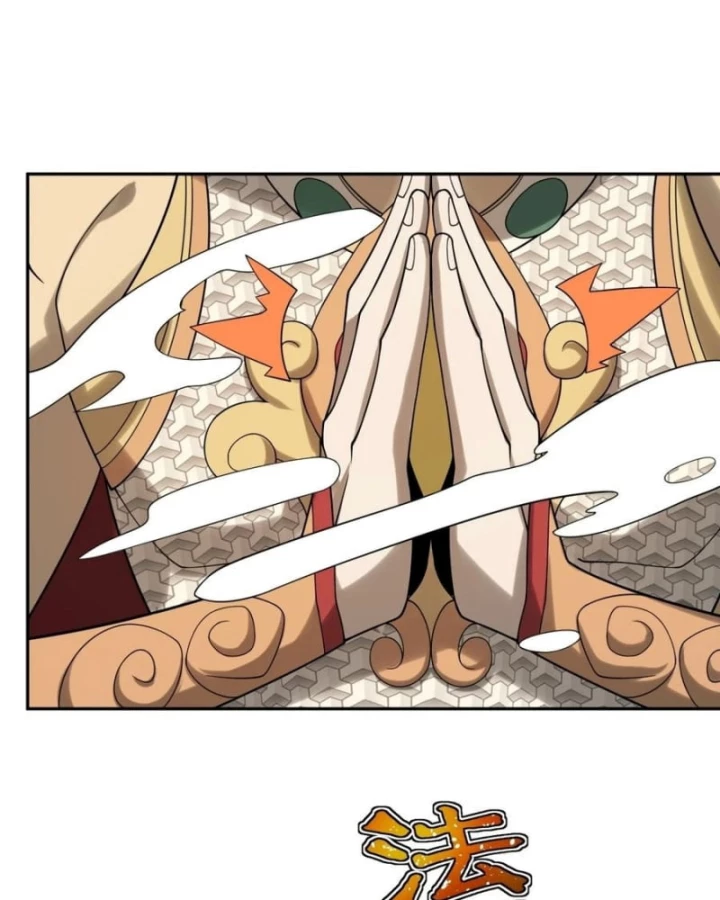 Trảm Thần Chapter 83 - 56