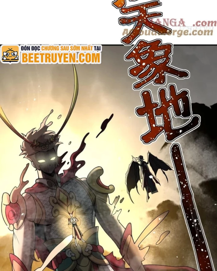 Trảm Thần Chapter 83 - 57