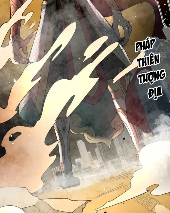 Trảm Thần Chapter 83 - 58