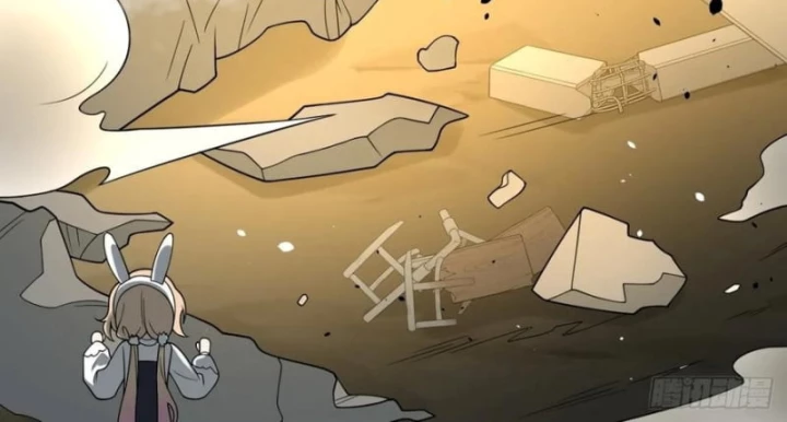 Trảm Thần Chapter 83 - 59