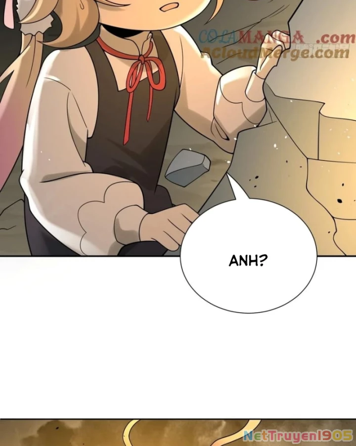 Trảm Thần Chapter 83 - 61