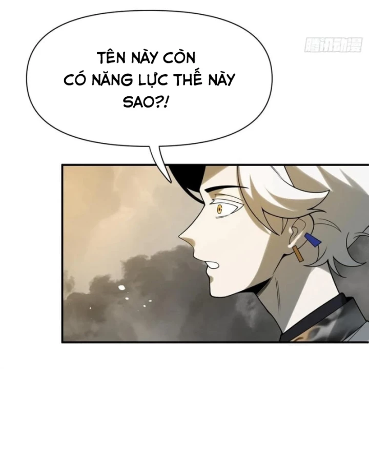 Trảm Thần Chapter 83 - 64