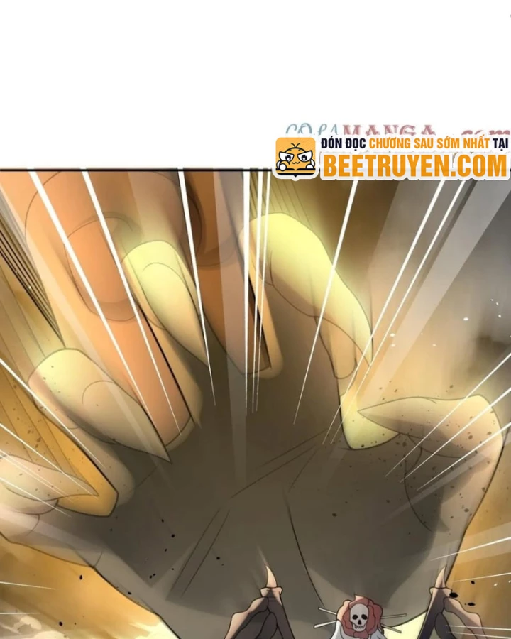 Trảm Thần Chapter 83 - 65