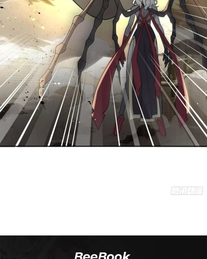 Trảm Thần Chapter 83 - 66