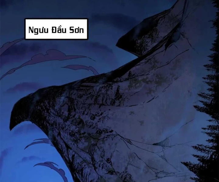 Xích Tâm Tuần Thiên Chapter 33 - 2