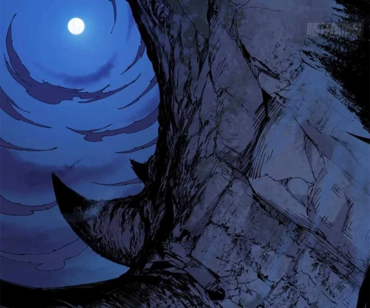 Xích Tâm Tuần Thiên Chapter 33 - 3