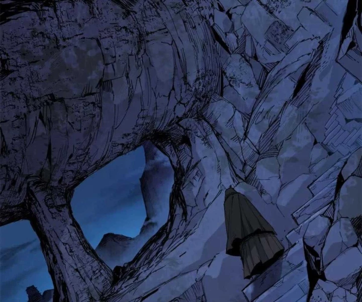 Xích Tâm Tuần Thiên Chapter 33 - 4
