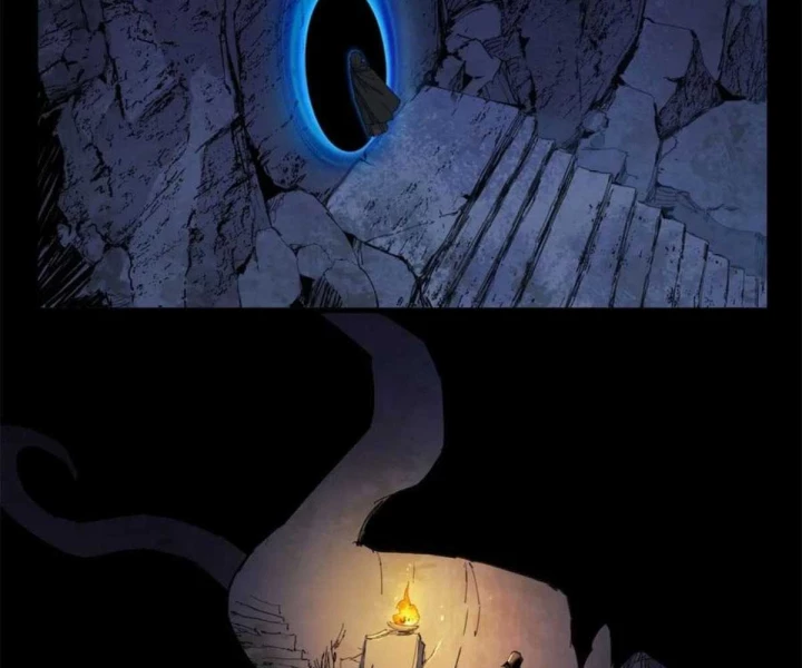 Xích Tâm Tuần Thiên Chapter 33 - 6