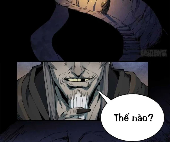 Xích Tâm Tuần Thiên Chapter 33 - 7