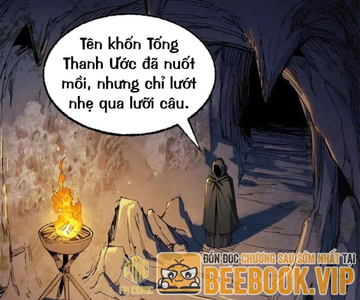 Xích Tâm Tuần Thiên Chapter 33 - 8