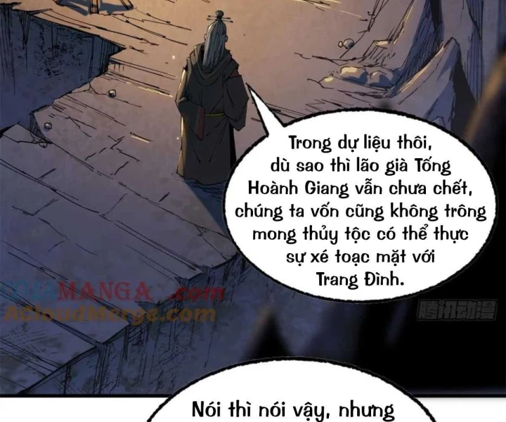 Xích Tâm Tuần Thiên Chapter 33 - 9
