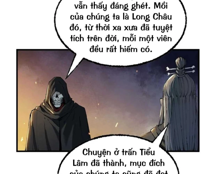 Xích Tâm Tuần Thiên Chapter 33 - 10